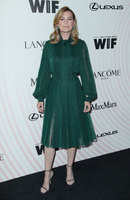 Ellen Pompeo t-shirt #3324525