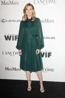 Ellen Pompeo tote bag #G1566628