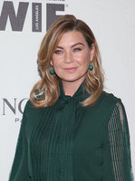 Ellen Pompeo tote bag #G1566632