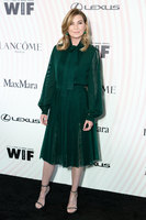 Ellen Pompeo mug #G1566634