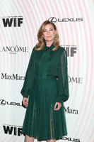 Ellen Pompeo mug #G1566638