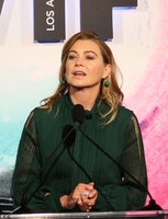 Ellen Pompeo tote bag #G1566640