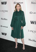 Ellen Pompeo tote bag #G1566641