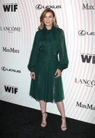 Ellen Pompeo tote bag #G1566643