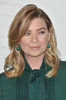 Ellen Pompeo tote bag #G1566646