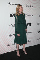 Ellen Pompeo mug #G1566647