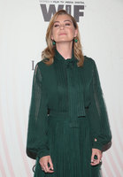 Ellen Pompeo tote bag #G1566649