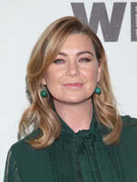 Ellen Pompeo tote bag #G1566652