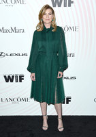 Ellen Pompeo tote bag #G1566653