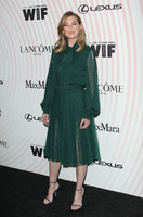 Ellen Pompeo tote bag #G1566654