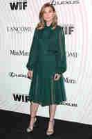 Ellen Pompeo mug #G1566655