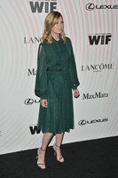 Ellen Pompeo tote bag #G1566657