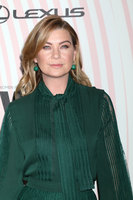 Ellen Pompeo mug #G1566658