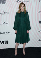 Ellen Pompeo mug #G1566659