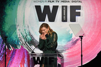 Ellen Pompeo tote bag #G1566660