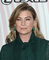 Ellen Pompeo tote bag #G1566661