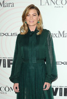 Ellen Pompeo tote bag #G1566663