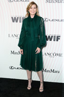 Ellen Pompeo tote bag #G1566665