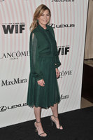 Ellen Pompeo tote bag #G1566666