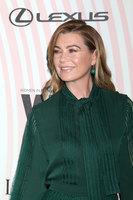 Ellen Pompeo tote bag #G1566668