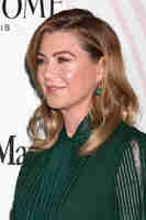 Ellen Pompeo tote bag #G1566670