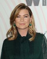 Ellen Pompeo tote bag #G1566671