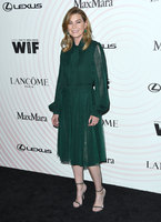 Ellen Pompeo tote bag #G1566672