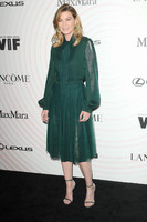 Ellen Pompeo tote bag #G1566673