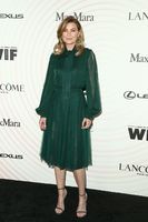 Ellen Pompeo tote bag #G1566675