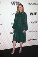 Ellen Pompeo tote bag #G1566676