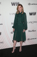 Ellen Pompeo tote bag #G1566677