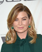 Ellen Pompeo tote bag #G1566678