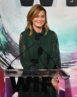 Ellen Pompeo tote bag #G1566679