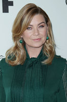 Ellen Pompeo tote bag #G1566680