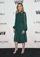 Ellen Pompeo tote bag #G1566681