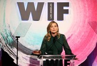 Ellen Pompeo tote bag #G1566682