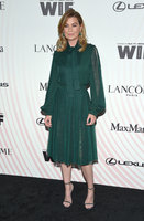 Ellen Pompeo tote bag #G1566683