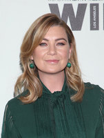 Ellen Pompeo tote bag #G1566684