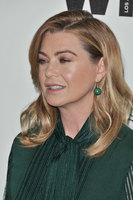 Ellen Pompeo tote bag #G1566685