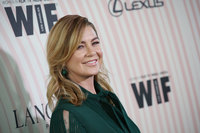 Ellen Pompeo tote bag #G1566686