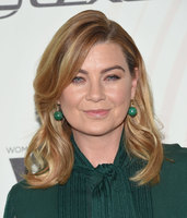 Ellen Pompeo tote bag #G1566687