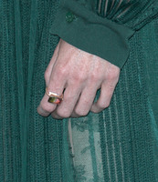 Ellen Pompeo tote bag #G1566688