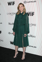 Ellen Pompeo tote bag #G1566689