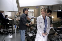 Ellen Pompeo tote bag #G2284758