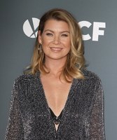 Ellen Pompeo mug #G2388434