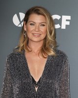 Ellen Pompeo Tank Top #3771183