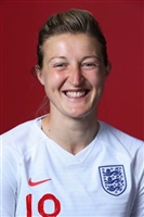 Ellen White longsleeve t-shirt #3691299