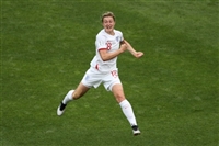 Ellen White longsleeve t-shirt #3691303