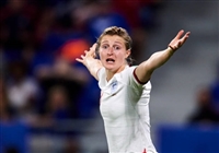 Ellen White longsleeve t-shirt #3691304