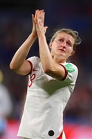 Ellen White longsleeve t-shirt #3691305